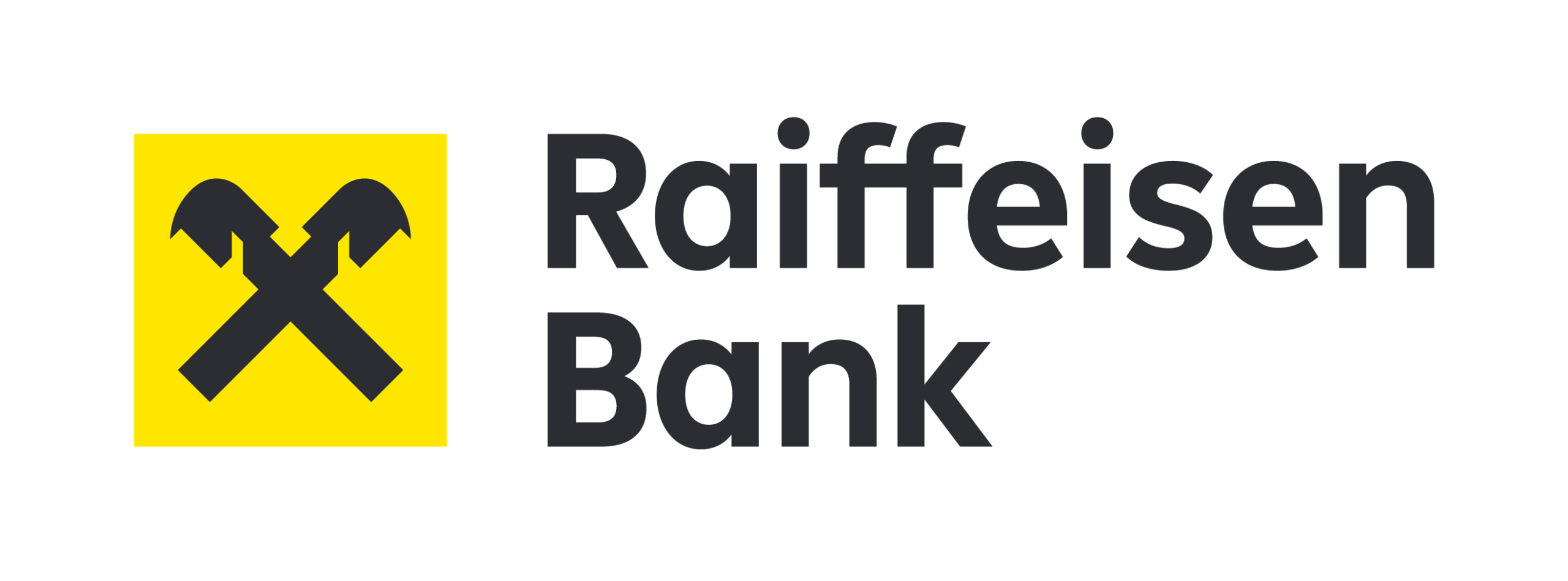 raiffeisenbank