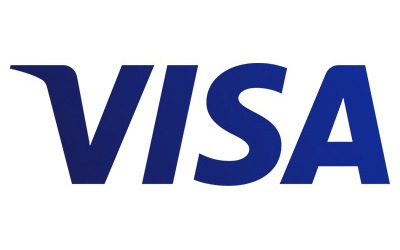 visa europe